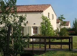 Hôtel Restaurant Les Jasses de Camargue