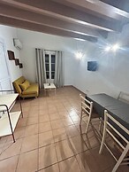 Hôtel Restaurant Les Jasses de Camargue