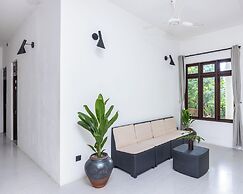 Fushi Beach Fenfushi