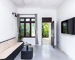 Fushi Beach Fenfushi