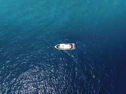 Fushi Beach Fenfushi