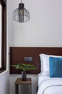 Fushi Beach Fenfushi