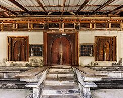 Fushi Beach Fenfushi