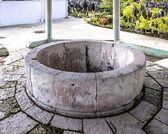 Fushi Beach Fenfushi