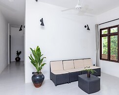 Fushi Beach Fenfushi