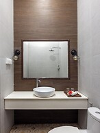 Fushi Beach Fenfushi