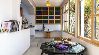 Riad Ghazal
