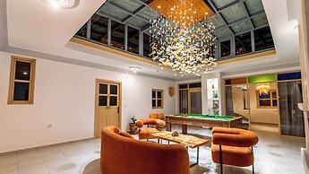 Riad Ghazal
