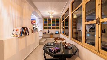 Riad Ghazal