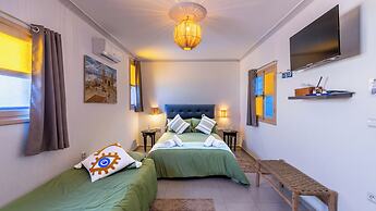 Riad Ghazal