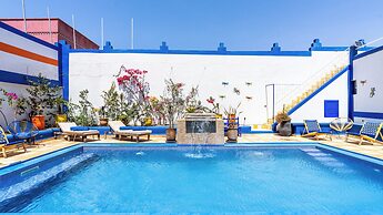 Riad Ghazal