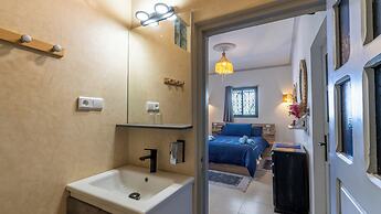 Riad Ghazal