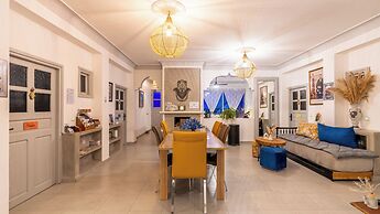Riad Ghazal