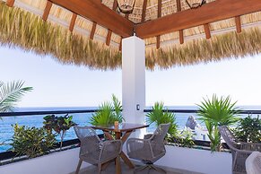 Casa Vanora