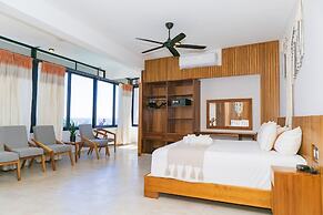 Casa Vanora