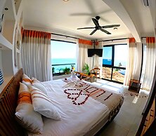 Casa Vanora