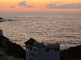 Casa Vanora