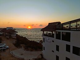 Casa Vanora