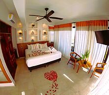 Casa Vanora