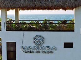 Casa Vanora