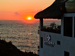 Casa Vanora