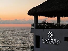 Casa Vanora