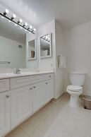 Modern & Spacious apartment Crystal City