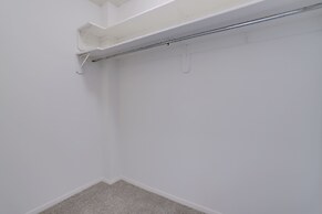 Modern & Spacious apartment Crystal City