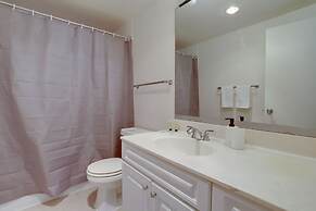 Modern & Spacious apartment Crystal City