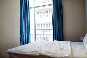 Hyatt-Vincom-JapTown D1