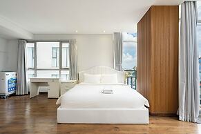 Hyatt-Vincom-JapTown D1