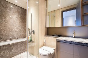 Hyatt-Vincom-JapTown D1