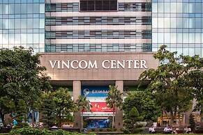 Hyatt-Vincom-JapTown D1