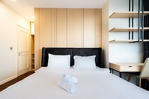 Hyatt-Vincom-JapTown D1