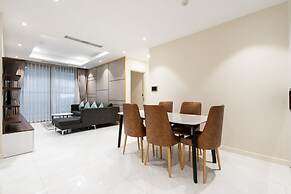 Hyatt-Vincom-JapTown D1