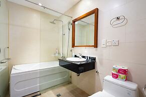 Hyatt-Vincom-JapTown D1