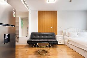 Hyatt-Vincom-JapTown D1