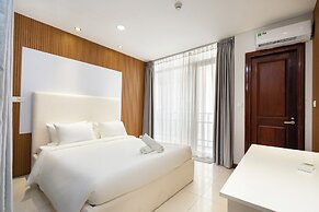 Hyatt-Vincom-JapTown D1