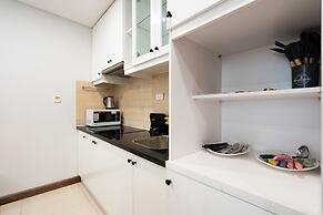 Hyatt-Vincom-JapTown D1