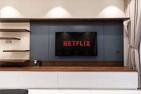 Hyatt-Vincom-JapTown D1