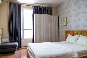 Hyatt-Vincom-JapTown D1