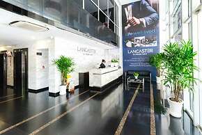 Hyatt-Vincom-JapTown D1