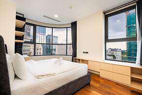 Hyatt-Vincom-JapTown D1