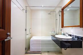 Hyatt-Vincom-JapTown D1