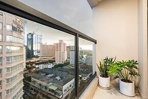 Hyatt-Vincom-JapTown D1