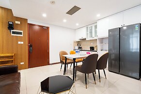 Hyatt-Vincom-JapTown D1