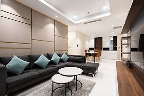 Hyatt-Vincom-JapTown D1