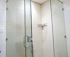 Hyatt-Vincom-JapTown D1