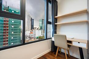 Hyatt-Vincom-JapTown D1