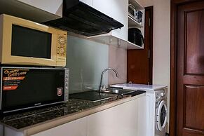 Hyatt-Vincom-JapTown D1